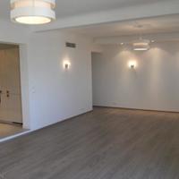 Apartment in Guyane, 128 sq.m.
