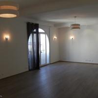 Apartment in Guyane, 128 sq.m.