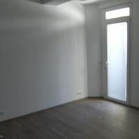 Apartment in Guyane, 128 sq.m.