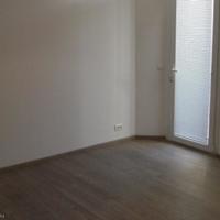 Apartment in Guyane, 128 sq.m.