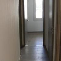 Apartment in Guyane, 128 sq.m.