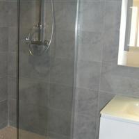 Apartment in Guyane, 128 sq.m.