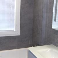 Apartment in Guyane, 128 sq.m.