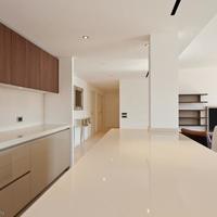 Apartment in Guyane, 128 sq.m.