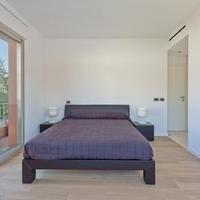Apartment in Guyane, 128 sq.m.