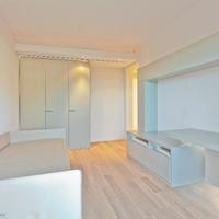 Apartment in Guyane, 128 sq.m.
