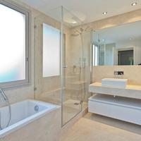 Apartment in Guyane, 128 sq.m.