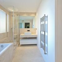 Apartment in Guyane, 128 sq.m.