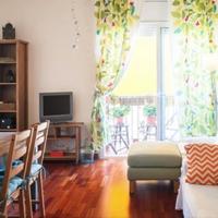 Apartment in Spain, Catalunya, Barcelona, 90 sq.m.