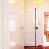 Apartment in Spain, Catalunya, Barcelona, 90 sq.m.