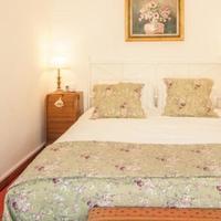 Apartment in Spain, Catalunya, Barcelona, 90 sq.m.