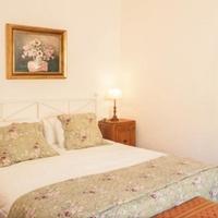 Apartment in Spain, Catalunya, Barcelona, 90 sq.m.