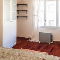 Apartment in Spain, Catalunya, Barcelona, 90 sq.m.