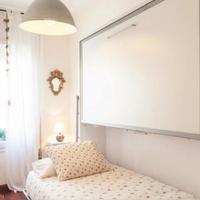 Apartment in Spain, Catalunya, Barcelona, 90 sq.m.