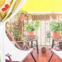 Apartment in Spain, Catalunya, Barcelona, 90 sq.m.