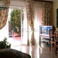 Апартаменты в Испании, Каталония, Жирона, 165 кв.м.