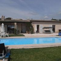 Villa in Guyane, 100 sq.m.