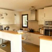 Villa in Guyane, 100 sq.m.