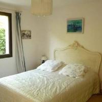Villa in Guyane, 100 sq.m.
