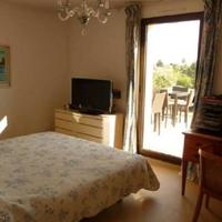 Villa in Guyane, 100 sq.m.