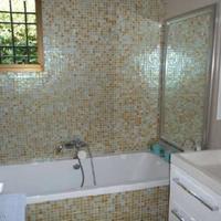 Villa in Guyane, 100 sq.m.
