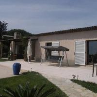 Villa in Guyane, 100 sq.m.