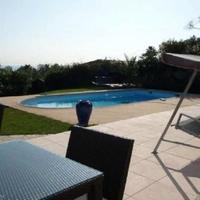 Villa in Guyane, 100 sq.m.