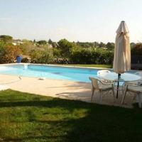 Villa in Guyane, 100 sq.m.