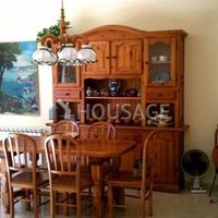 Апартаменты в Испании, Каталония, Жирона, 165 кв.м.