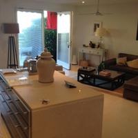 Apartment in Guyane, 88 sq.m.