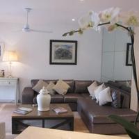 Apartment in Guyane, 88 sq.m.