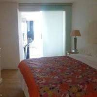 Apartment in Guyane, 88 sq.m.