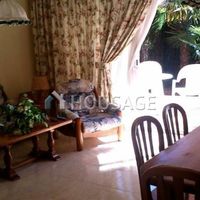 Апартаменты в Испании, Каталония, Жирона, 165 кв.м.