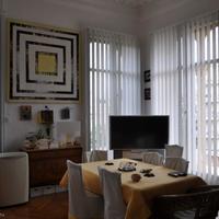 Apartment in Guyane, 200 sq.m.