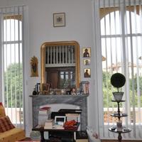 Apartment in Guyane, 200 sq.m.