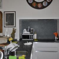 Apartment in Guyane, 200 sq.m.
