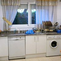 Апартаменты в Испании, Каталония, Жирона, 165 кв.м.