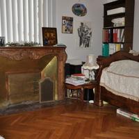 Apartment in Guyane, 200 sq.m.