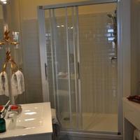 Apartment in Guyane, 200 sq.m.