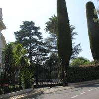 Апартаменты во Французской Гвиане, 145 кв.м.