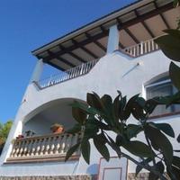 Вилла в Испании, Каталония, Багур, 284 кв.м.