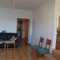 Вилла в Испании, Каталония, Багур, 284 кв.м.