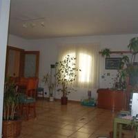 Вилла в Испании, Каталония, Багур, 284 кв.м.