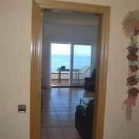 Вилла в Испании, Каталония, Багур, 284 кв.м.