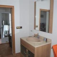 Вилла в Испании, Каталония, Багур, 284 кв.м.