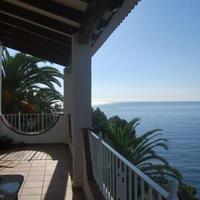 Вилла в Испании, Каталония, Багур, 284 кв.м.