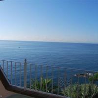 Вилла в Испании, Каталония, Багур, 284 кв.м.