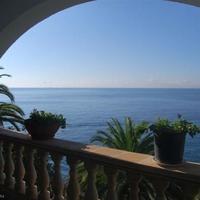 Вилла в Испании, Каталония, Багур, 284 кв.м.