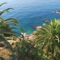 Вилла в Испании, Каталония, Багур, 284 кв.м.