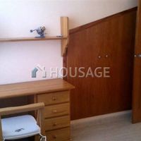 Апартаменты в Испании, Каталония, Жирона, 165 кв.м.